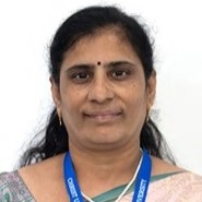 R. Gunavathi